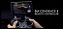 Controle Remoto Dji Cendence ( Inspire 2 - Matrice 200 ) - Imagem 4