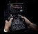Controle Remoto Dji Cendence ( Inspire 2 - Matrice 200 ) - Imagem 6