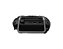 Controle Remoto Dji Cendence ( Inspire 2 - Matrice 200 ) - Imagem 5
