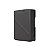 Dji Inspire 3 Bateria De Voo Inteligente Tb51 Dji 307 - Imagem 5