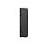 Dji Inspire 3 Bateria De Voo Inteligente Tb51 Dji 307 - Imagem 4