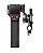 Focus Pro Dji All-in-one Combo Br - Dji121 - Imagem 4