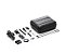Focus Pro Dji All-in-one Combo Br - Dji121 - Imagem 1