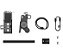 Focus Pro Dji All-in-one Combo Br - Dji121 - Imagem 5