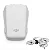 Dji Flip Bateria Nova 31min Br 1 Unidade Cor Cinza Dji 1061 - Imagem 5