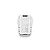 Dji Flip Bateria Nova 31min Br 1 Unidade Cor Cinza Dji 1061 - Imagem 4