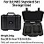 Maleta Case De Transporte Para Drone Dji Neo Standard - Imagem 3