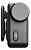 Microfone Dji Mic Mini 1 Tx Microfone + 1 Rx Receptor Dji127 - Imagem 4
