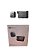 Microfone Dji Mic Mini 1 Tx Microfone + 1 Rx Receptor Dji127 - Imagem 1