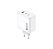 Carregador Turbo 65w Drone Dji Air 3 Mini 4 Mavic 3 Avata 2 - Imagem 4