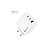 Carregador Turbo 65w Drone Dji Air 3 Mini 4 Mavic 3 Avata 2 - Imagem 3