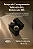 Dji Mic Mini - 2 Tx + 1 Rx Com Case De Carga Br - Dji126 - Imagem 5