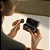 Dji Mic Mini - 2 Tx + 1 Rx Com Case De Carga Br - Dji126 - Imagem 4