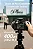 Dji Mic Mini - 2 Tx + 1 Rx Com Case De Carga Br - Dji126 - Imagem 6