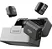 Dji Mic Mini - 2 Tx + 1 Rx Com Case De Carga Br - Dji126 - Imagem 2