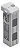 Bateria De Voo Inteligente Dji Matrice 4t - Matrice 4e - Imagem 2