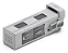 Bateria De Voo Inteligente Dji Matrice 4t - Matrice 4e - Imagem 4