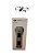 Bateria De Voo Inteligente Dji Matrice 4t - Matrice 4e - Imagem 1