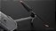 Hélice Dji Matrice 4 Séries - Preto - Kit Com 2 Unidades - Imagem 3