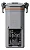 Bateria De Voo Inteligente Dji Matrice Série 3d - 3td - Imagem 2