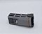 Bateria De Voo Inteligente Dji Matrice Série 3d - 3td - Imagem 4