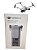 Bateria De Voo Inteligente Dji Matrice Série 3d - 3td - Imagem 1