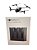 Hub Carregamento Dji Mavic 4 Pro Br - Dji1064 - Imagem 1