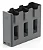 Hub Carregamento Dji Mavic 4 Pro Br - Dji1064 - Imagem 2