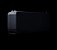 Bateria Dji Tb30 Para Drone Matrice 30 Series - Imagem 5