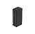 Bateria Dji Tb30 Para Drone Matrice 30 Series - Imagem 2