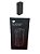 Bateria Dji Tb30 Para Drone Matrice 30 Series - Imagem 1
