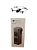Bateria De Voo Inteligente Para Dji Mavic 4 Pro - Dji1067 - Imagem 1