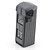 Bateria De Voo Inteligente Para Dji Mavic 4 Pro - Dji1067 - Imagem 2