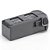 Bateria De Voo Inteligente Para Dji Mavic 4 Pro - Dji1067 - Imagem 4