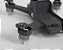 Módulo Esc Board Para Drone Dji Spark - Imagem 4