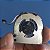 Dji Ventoinha Cooler Fan Para Drone Spark - Imagem 2