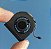 Dji Ventoinha Cooler Fan Para Drone Spark - Imagem 3