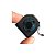 Dji Ventoinha Cooler Fan Para Drone Spark - Imagem 4