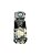 Dji Placa Mãe Para Drone Spark - Imagem 2