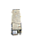 Dji Placa Mãe Para Drone Spark - Imagem 3