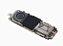 Dji Placa Mãe Para Drone Spark - Imagem 4