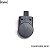 Capa De Cabo Coaxial Gimbal Dji Spark - Imagem 2