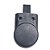 Capa De Cabo Coaxial Gimbal Dji Spark - Imagem 1