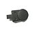 Capa De Cabo Coaxial Gimbal Dji Spark - Imagem 4