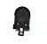 Capa De Cabo Coaxial Gimbal Dji Spark - Imagem 3