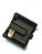 Capa Traseira Para Câmera Dji Spark - Imagem 2
