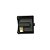 Capa Traseira Para Câmera Dji Spark - Imagem 3