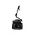 Dji Gimbal Com Câmera Para Drone Dji Spark - Imagem 3