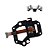 Dji Módulo Imu Spark - Peça Para Drones - Imagem 1