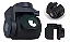 Dji Spark Gimbal Parcial Cardan De Reposição - Imagem 4